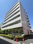 クラッサ中野 2階 築19年7ヶ月の賃貸物件