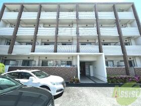 地下鉄今里筋線/井高野駅 歩9分