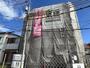京王多摩川駅より徒歩7分 1階 新築の賃貸物件
