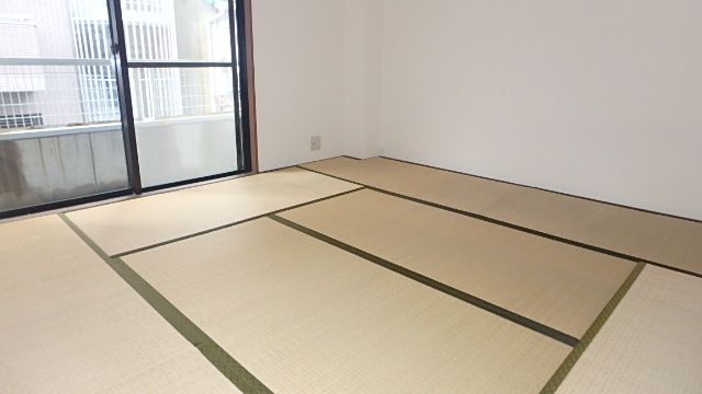 その他部屋・スペース　その他部屋・スペース