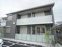 シエル 1階 築5年1ヶ月の賃貸物件
