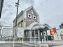 警察署・交番　東近江警察署八日市駅前交番（警察署・交番）まで251m