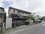 アネシス 1階 築20年2ヶ月の賃貸物件