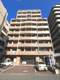 京阪本線/野江駅 歩3分