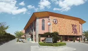 高校・高専　金光大阪中学校・高等学校（高校・高専）まで625m