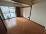 居室・リビング　※別部屋の写真です