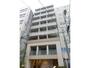堺筋本町駅より徒歩3分 7階 築22年11ヶ月の賃貸物件