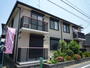 松戸駅より徒歩10分 1階 築31年3ヶ月の賃貸物件