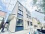 京急蒲田駅より徒歩12分 2階 新築の賃貸物件