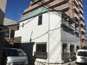 東京メトロ千代田線/北千住駅 歩7分