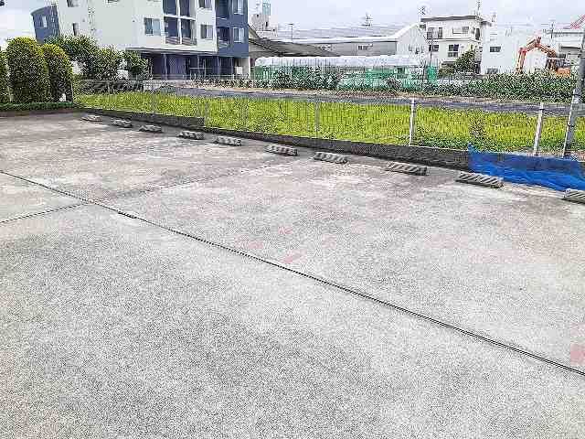 ラ・ディーバホーム_その他_4