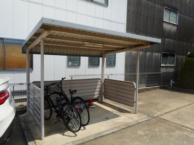 ラ・ディーバホーム_その他_5