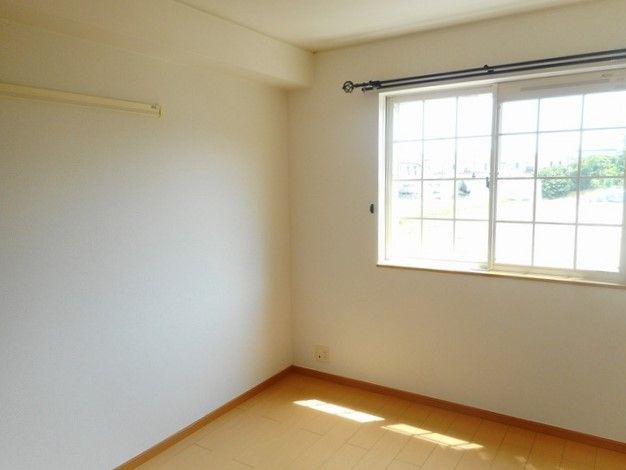 ラ・ディーバホーム_その他_0