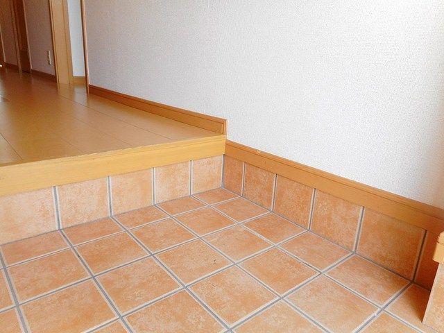 ラ・ディーバホーム_内装_5