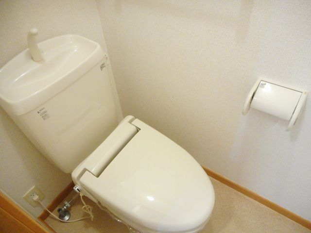 ラ・ディーバホーム_内装_3