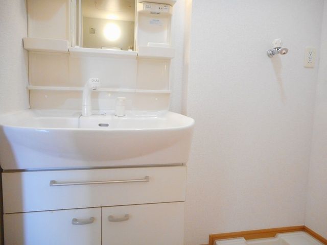 ラ・ディーバホーム_その他_1