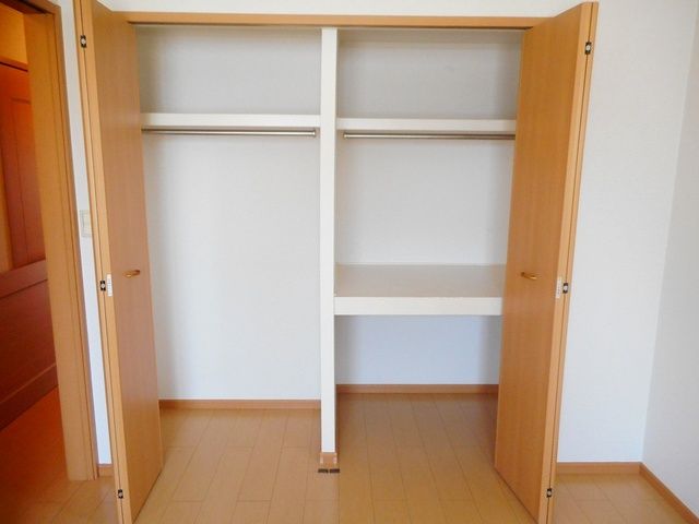 ラ・ディーバホーム_内装_4