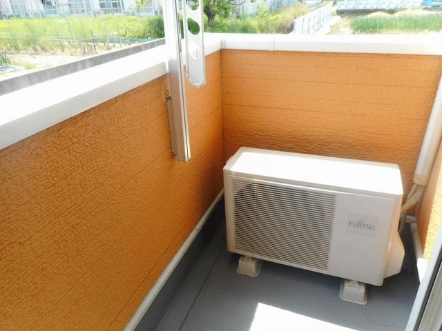 ラ・ディーバホーム_その他_2