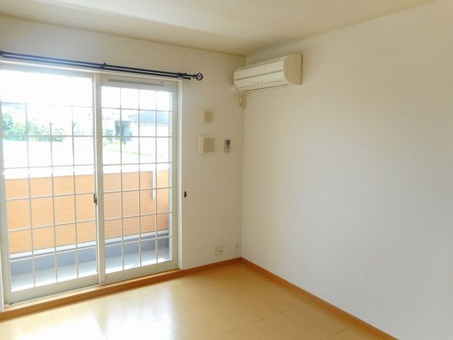 ラ・ディーバホーム_内装_0