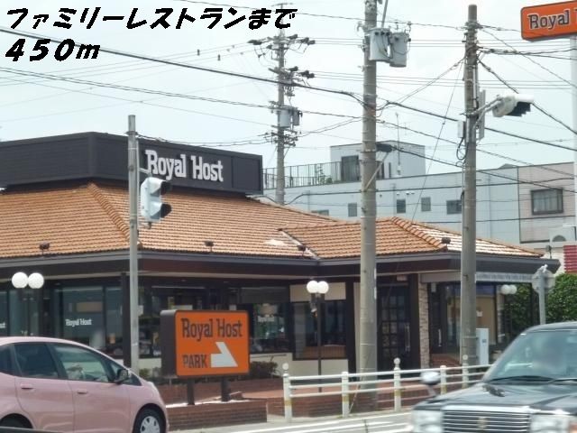 ラ・ディーバホーム_その他_11