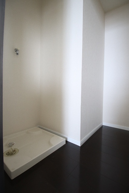 その他　別室の参考写真です。※現況優先