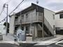 三ツ境駅より徒歩20分 1階 築7年10ヶ月の賃貸物件