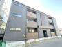 南流山駅より徒歩8分 2階 新築の賃貸物件