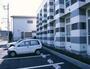 駐車場　★敷地内駐車場★