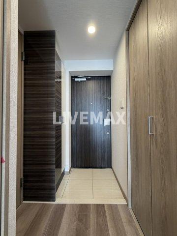 その他部屋・スペース　※別部屋のお写真になります