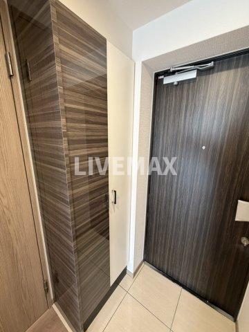 その他　※別部屋のお写真になります