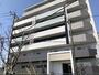 江北駅より徒歩15分 6階 築7年9ヶ月の賃貸物件