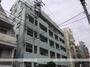 新井薬師前駅より徒歩8分 5階 築21年4ヶ月の賃貸物件