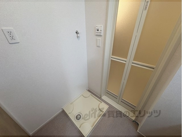 その他設備　同仕様