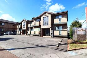 ＩＲいしかわ鉄道/松任駅 バス8分 (バス停)金沢駅行／田中停留所 歩3分