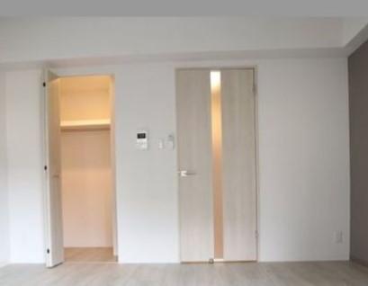 その他部屋・スペース　内観※別部屋参考写真