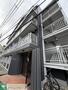 建物外観　★お部屋探しは、タウンハウジング多摩センター店へ★