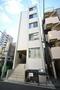 江戸川橋駅より徒歩5分 3階 築2年11ヶ月の賃貸物件