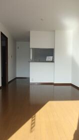 ＪＲ博多南線/博多南駅 歩15分