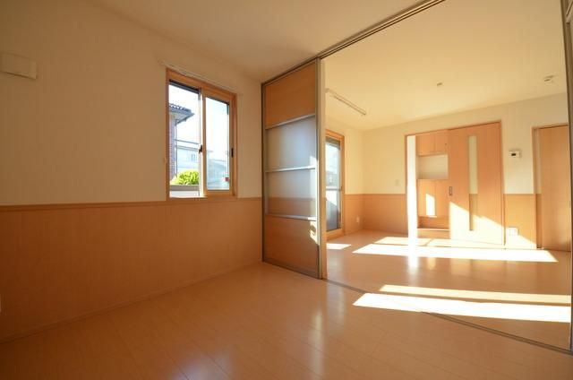 その他　キッチン