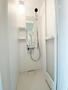 バス・シャワールーム　同仕様