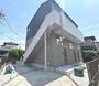 相原駅より徒歩20分 1階 新築の賃貸物件