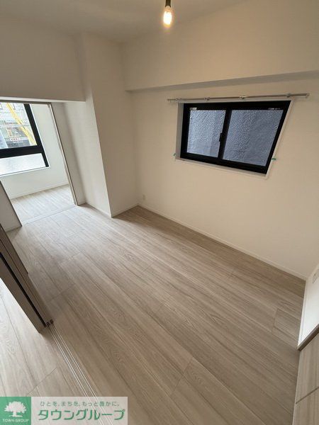 その他部屋・スペース　その他室内