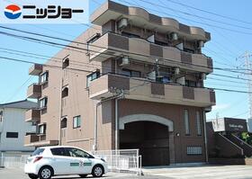 愛知環状鉄道/瀬戸口駅 歩16分