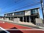 西八王子駅よりバス13分 徒歩2分 2階 築1年の賃貸物件