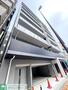 ロイジェント扇橋 4階 築1年9ヶ月の賃貸物件