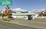 コンビニ　ファミリーマート岡山築港店（コンビニ）まで1489m