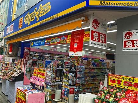 セントラル第二青山の周辺写真