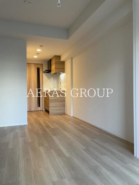 その他部屋・スペース　別部屋参考写真