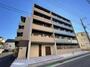 お花茶屋駅より徒歩6分 2階 新築の賃貸物件