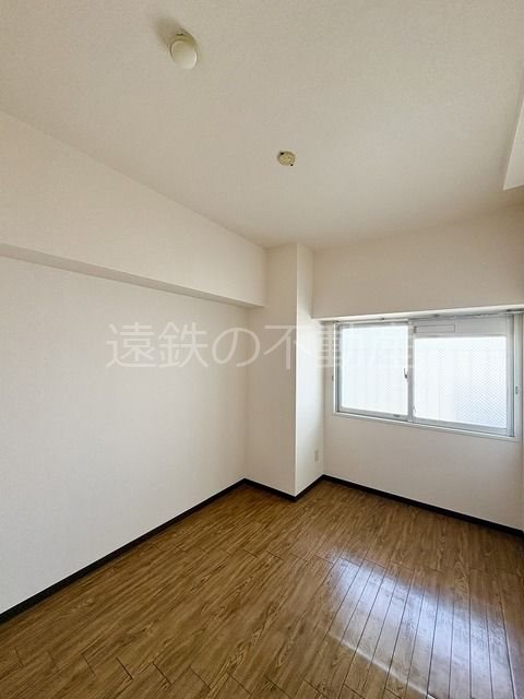 その他部屋・スペース　※現況優先